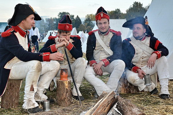 Voelkerschlacht   530.jpg